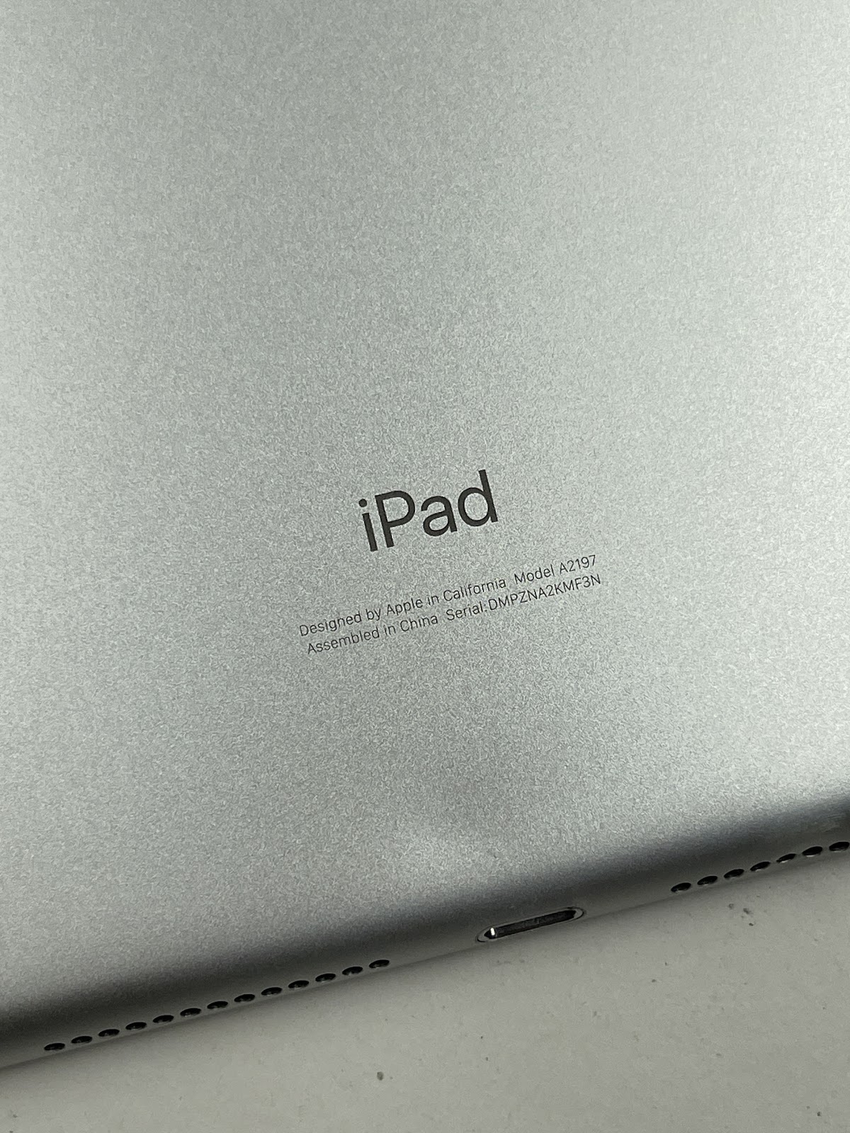 ipad 7 2019 商品圖片