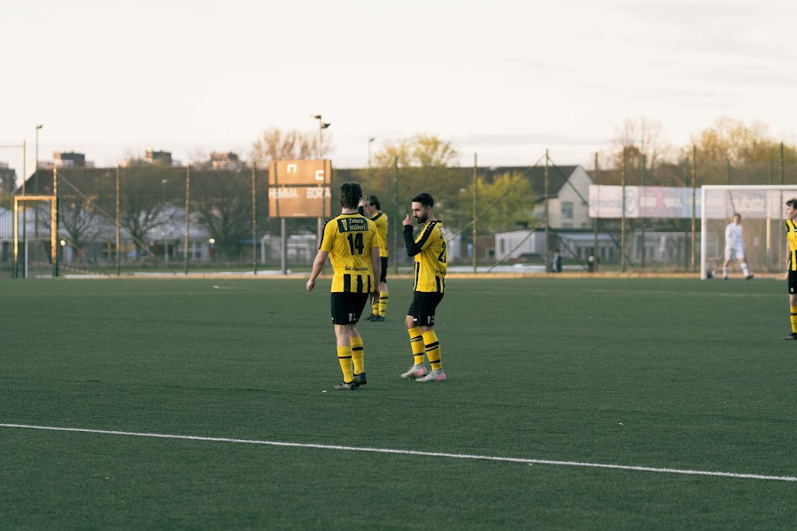 IFK ÖREBRO vs HIDNINGSTA IK (208 of 308)