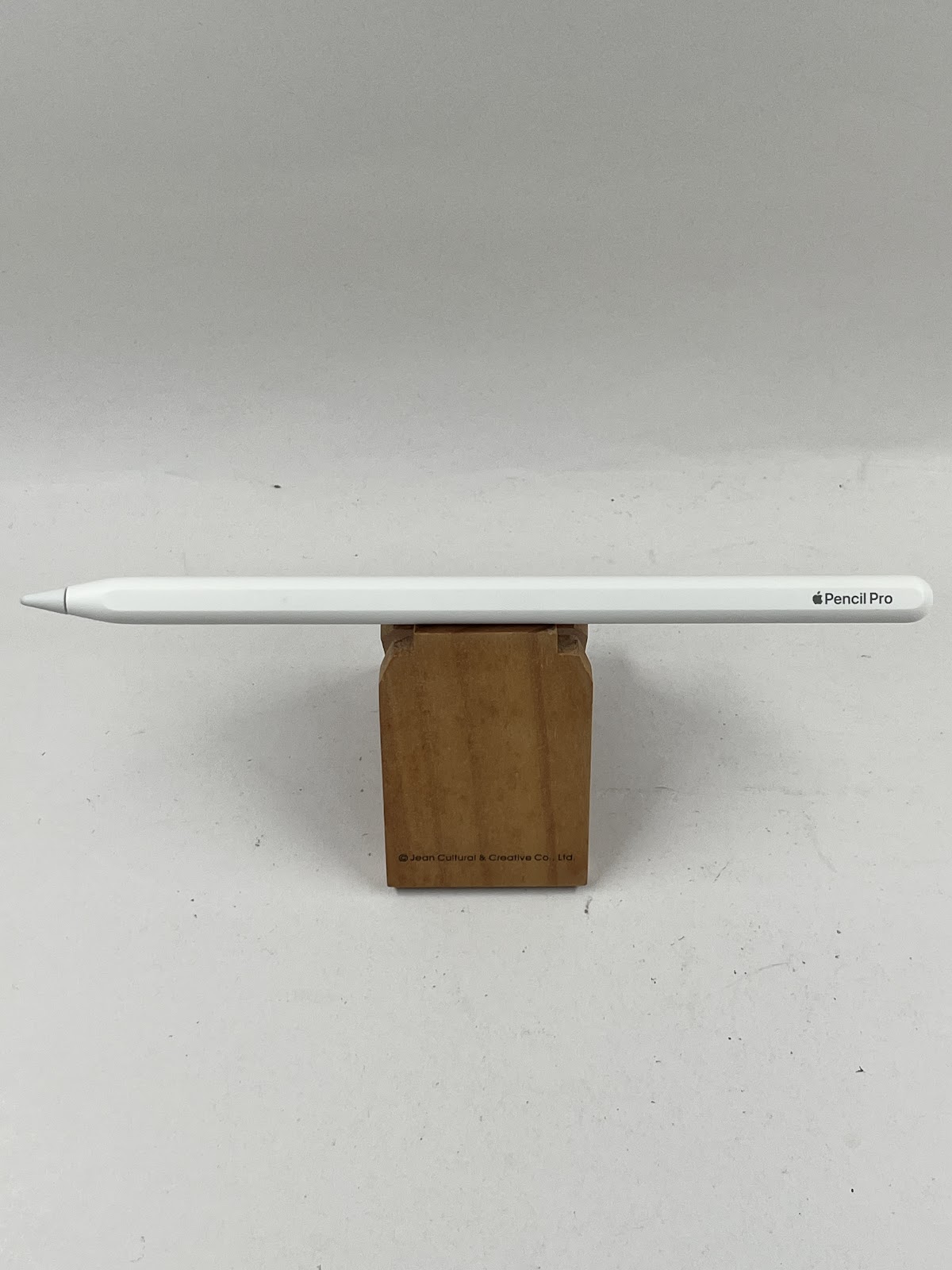 Apple Pencil pro 福利機商品圖片