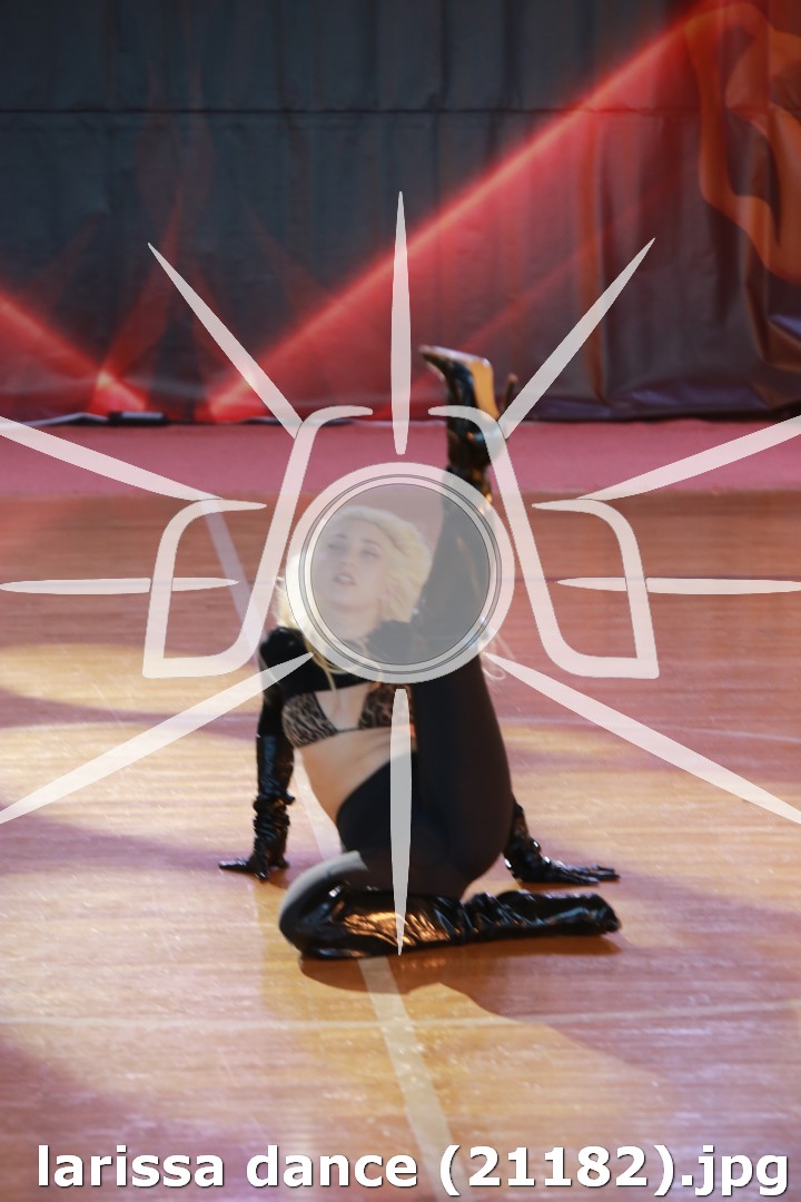 larissa dance (21182).jpg