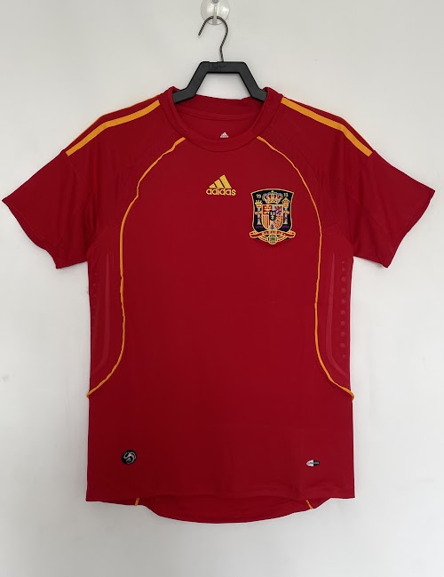 Equipación local de España 2008.jpeg
