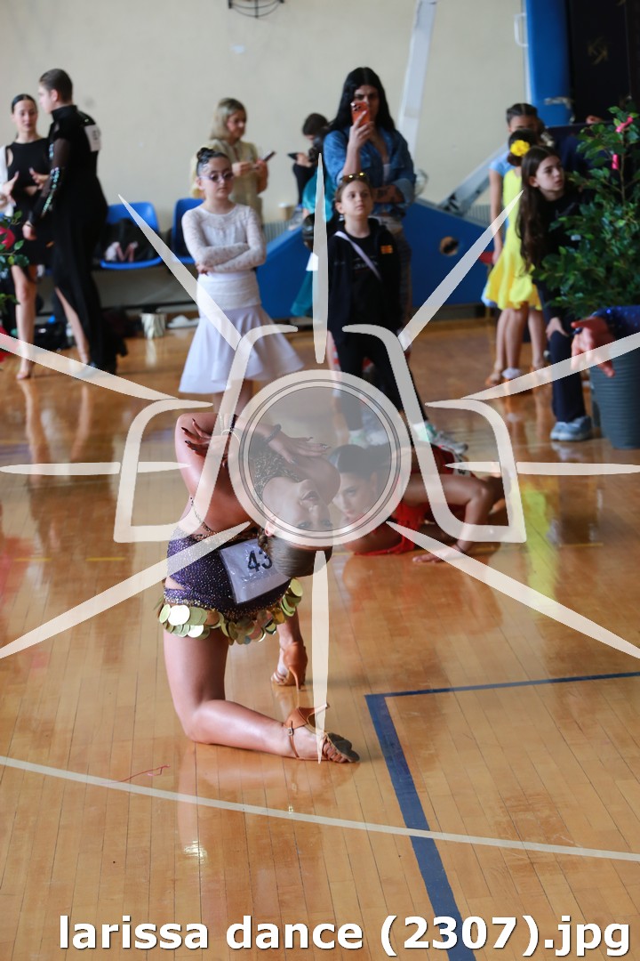 larissa dance (2307).jpg