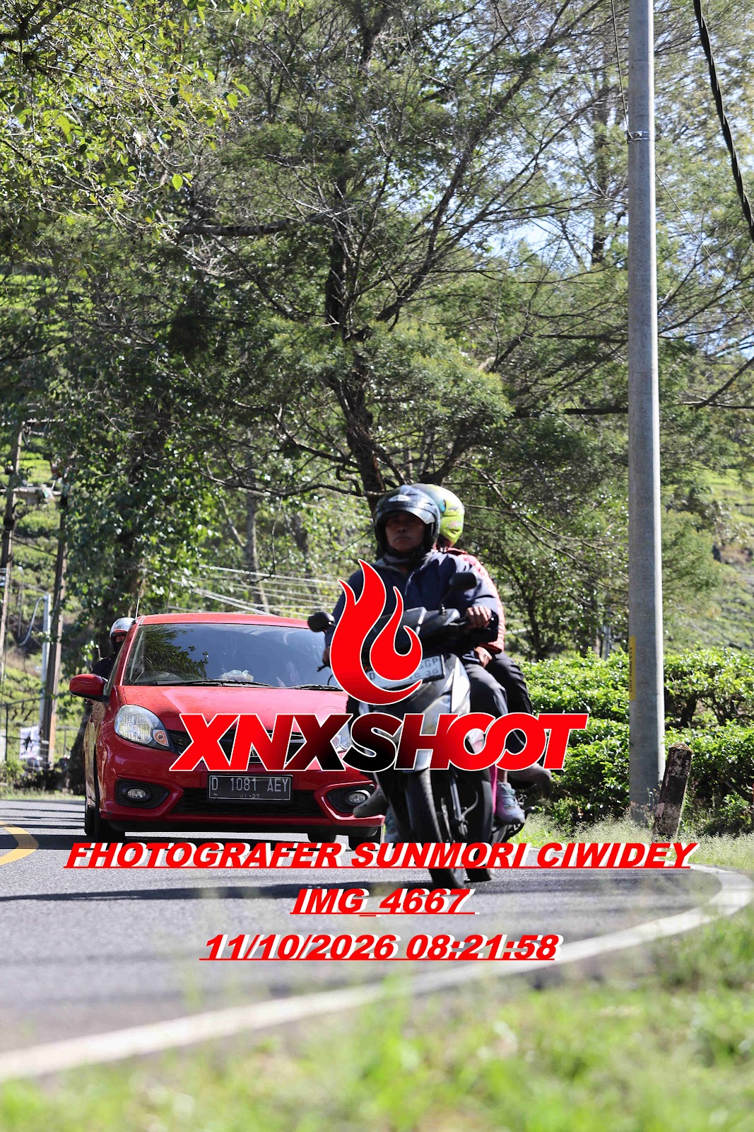 IMG_4667_result.jpg