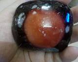 Ảnh Bước 8