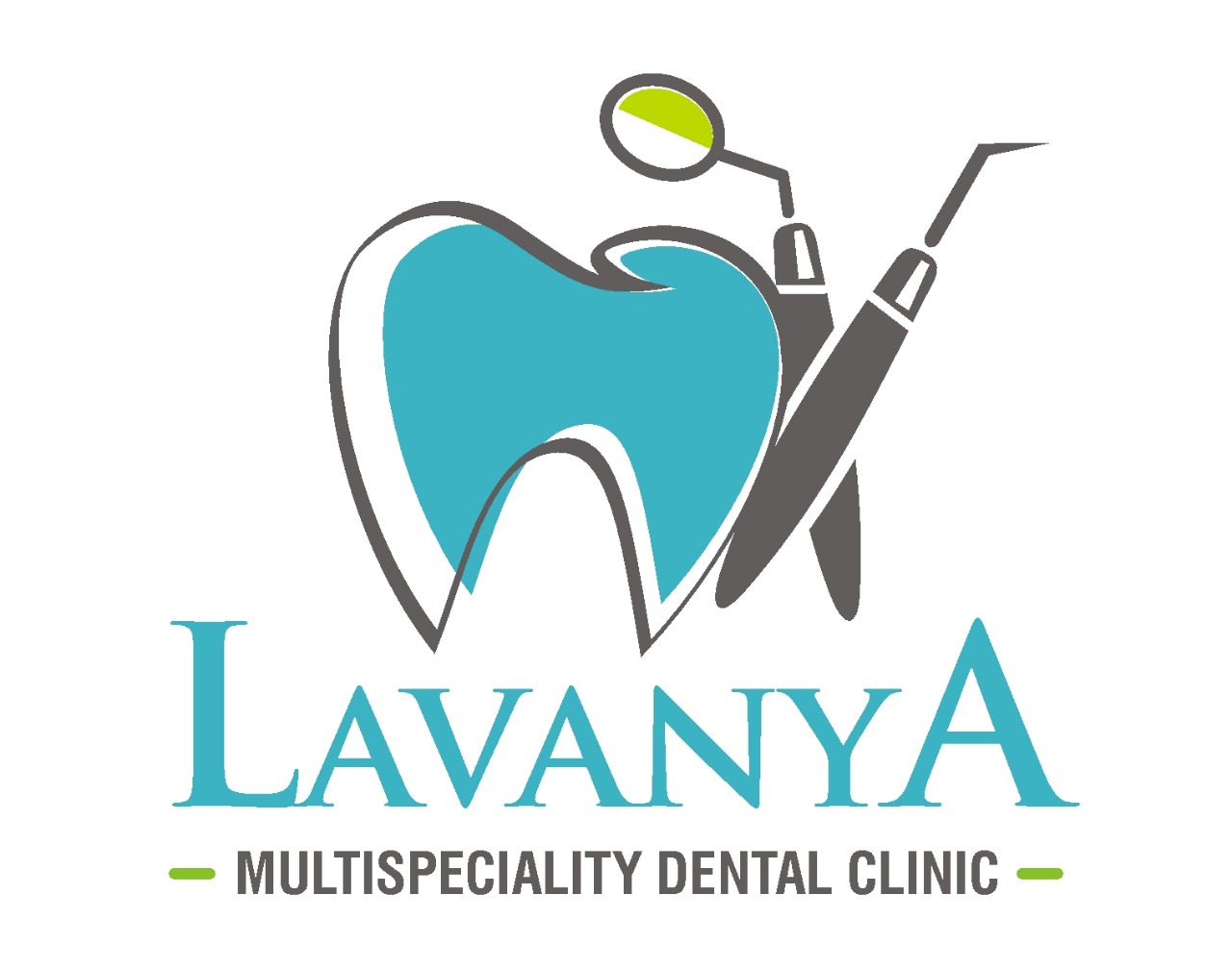 Lavanya Multispeciality Dental Clinic