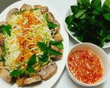 Ảnh Bước 1