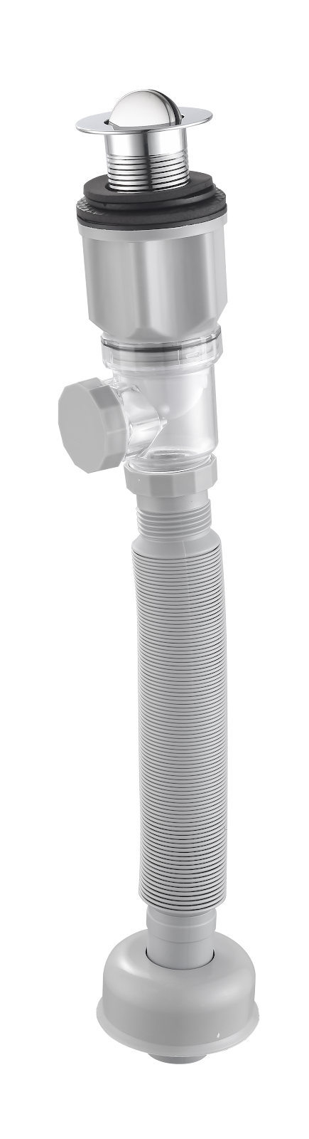Kit De Aluminio Xoyoo-8880
