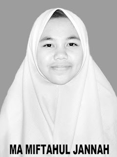 Foto Siswa
