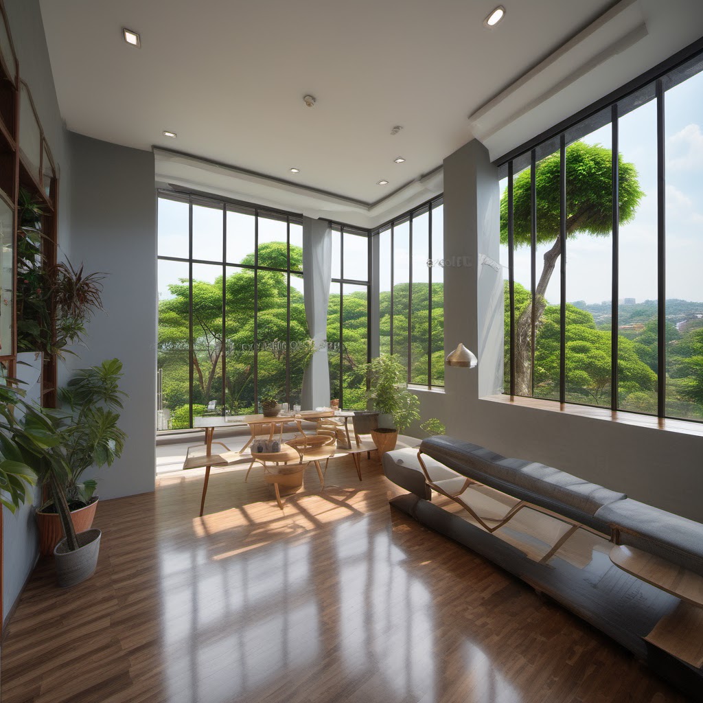 Hình minh họa bài viết