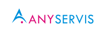 AnyServis - Find any service to grow your business!