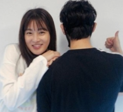출처: 온라인 커뮤니티