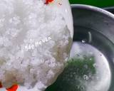 Ảnh Bước 2
