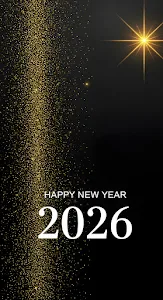 Minimalist Modern Architecture Geometry