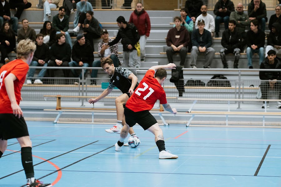 ÖFC future vs IF Nerike (150 of 224)