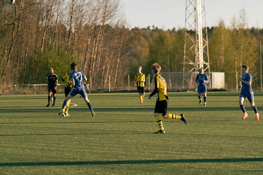 IFK ÖREBRO vs HIDNINGSTA IK (150 of 308)