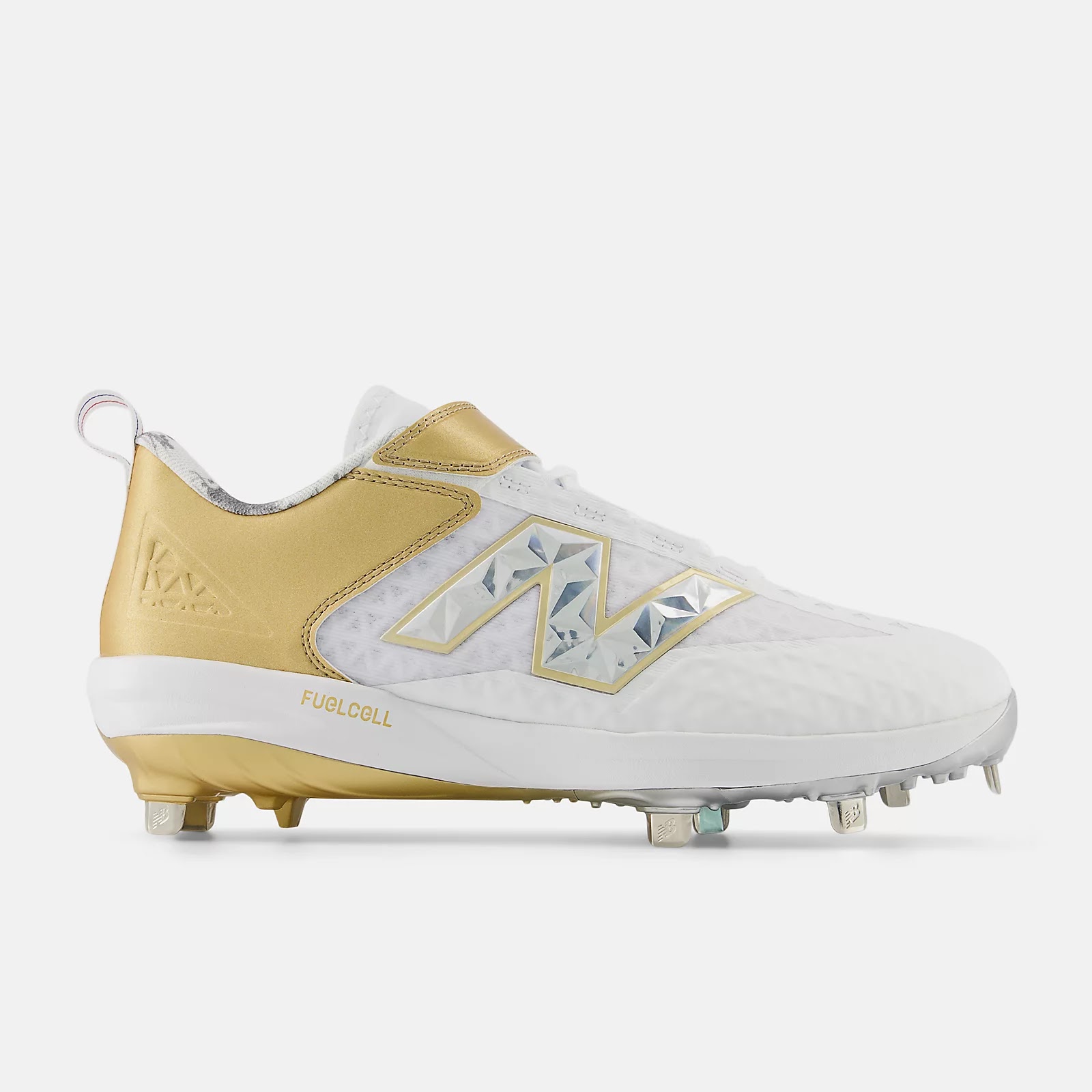 Imagen de New Balance 4040