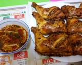 Ảnh Bước 6