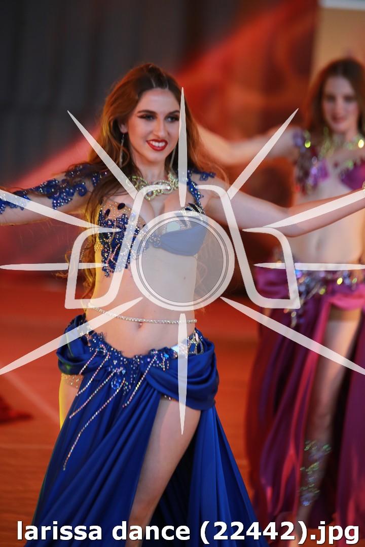 larissa dance (22442).jpg