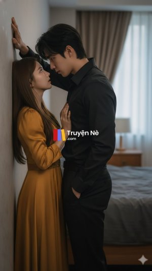 Người Thừa Kế Không Xứng