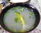Ảnh Bước 4