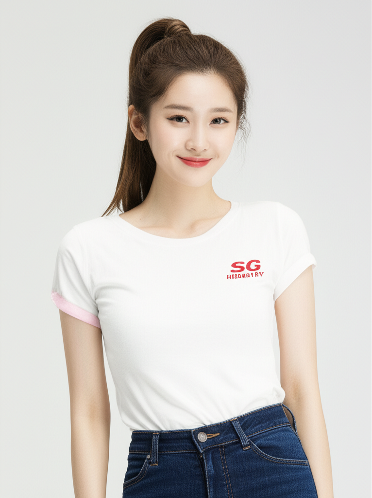 안녕하세요, SG산업 지대리 입니다^^