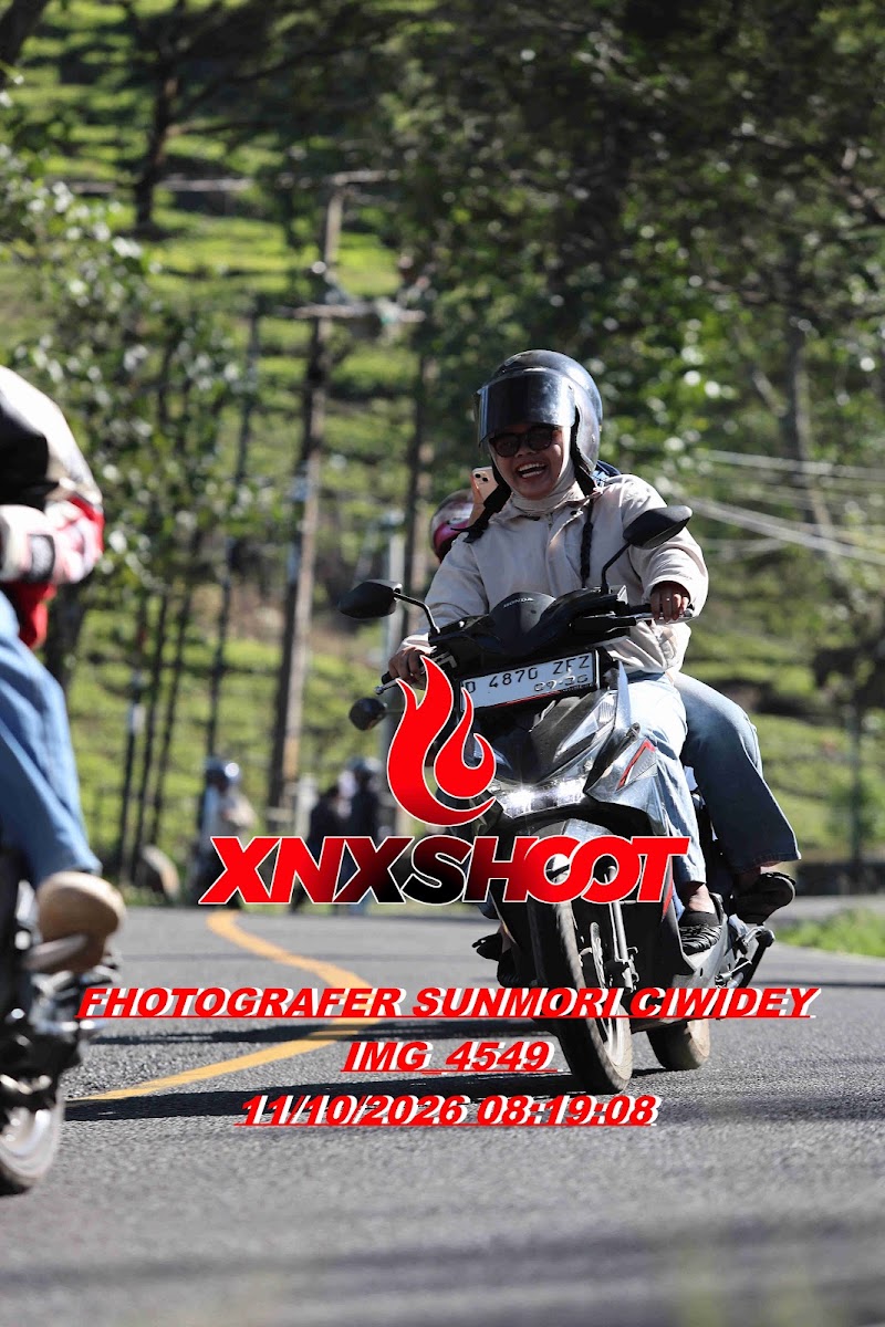 IMG_4549_result.jpg