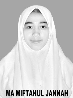 Foto Siswa