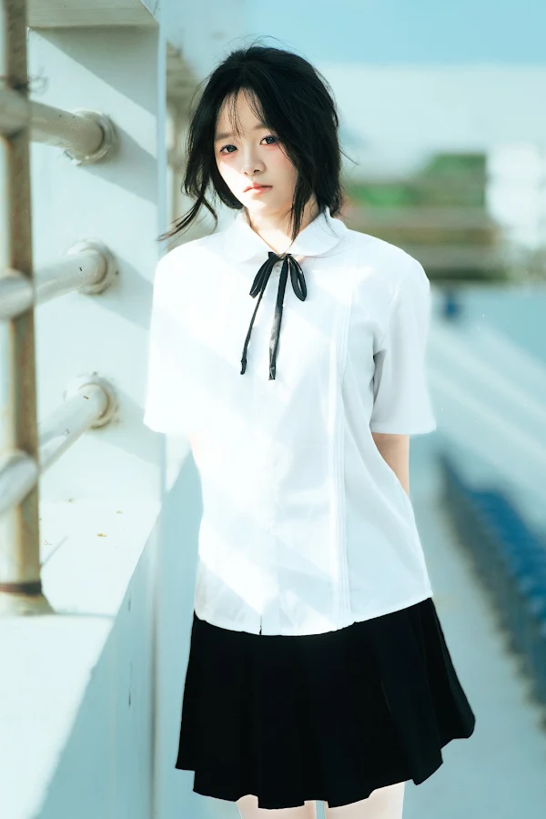 Thùy Linh thumbnail 16