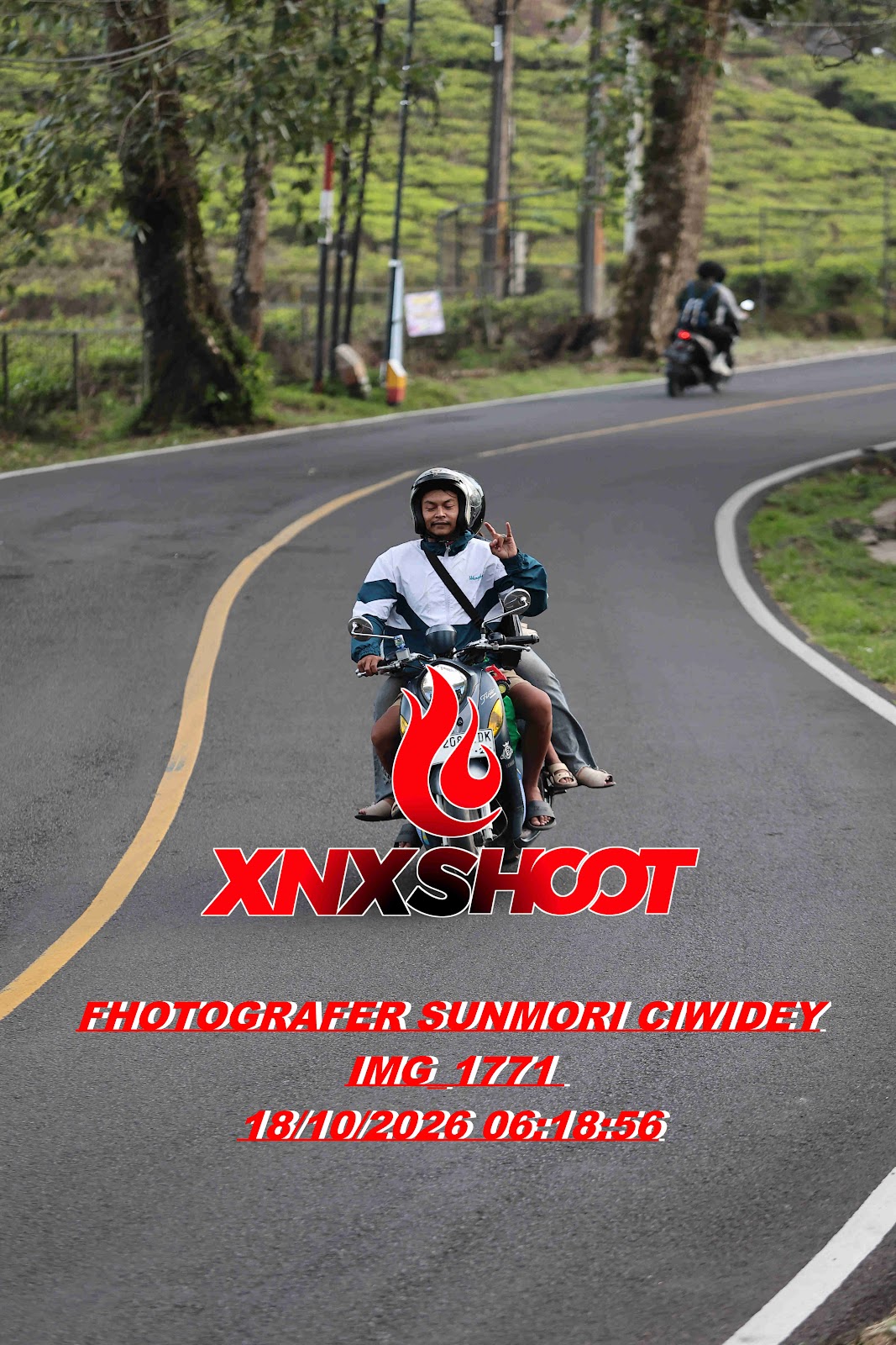 IMG_1771_result.jpg