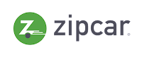 zipcar