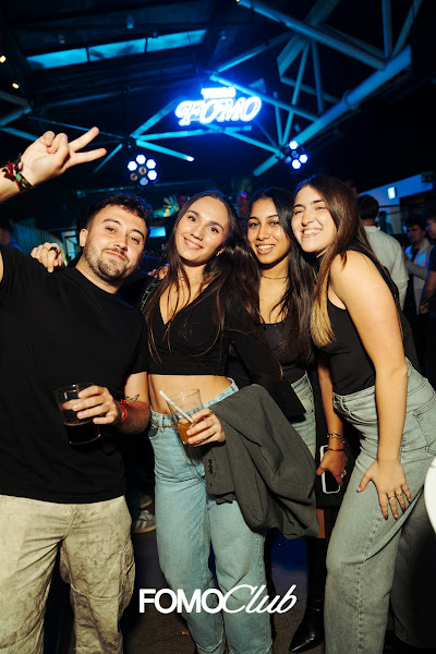 FOMO Club (59).jpg