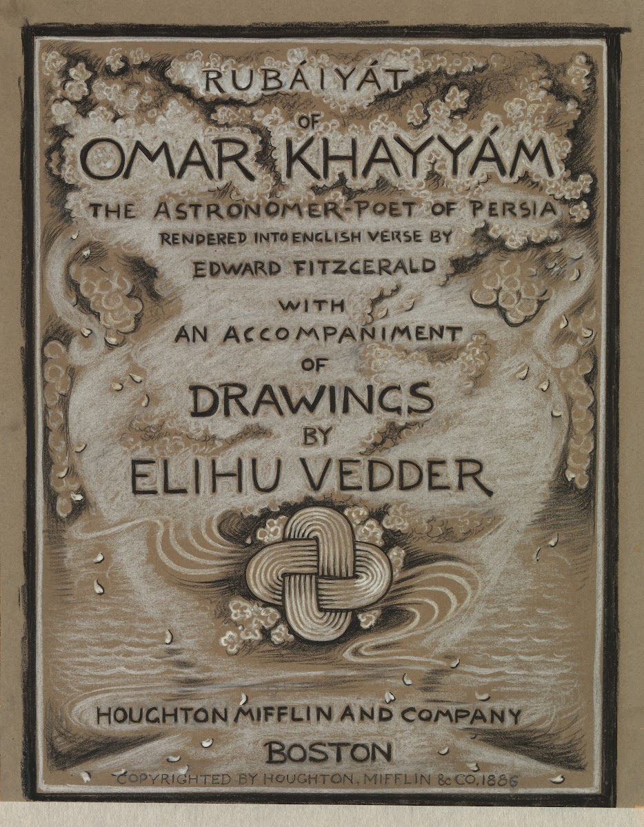 Title Page 1883 1884