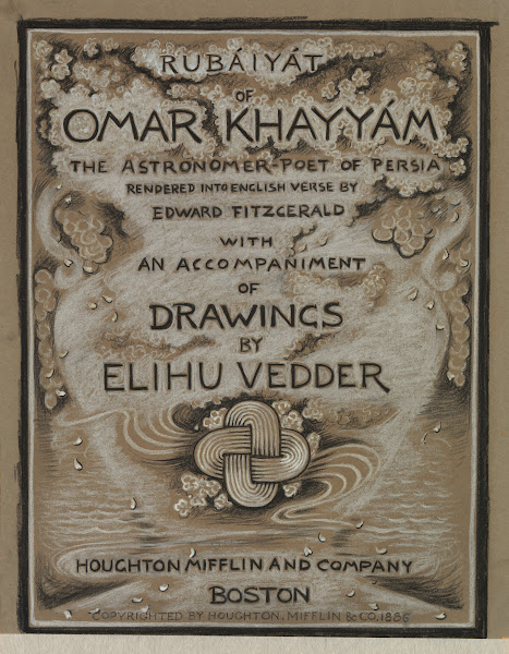 Title Page 1883 1884