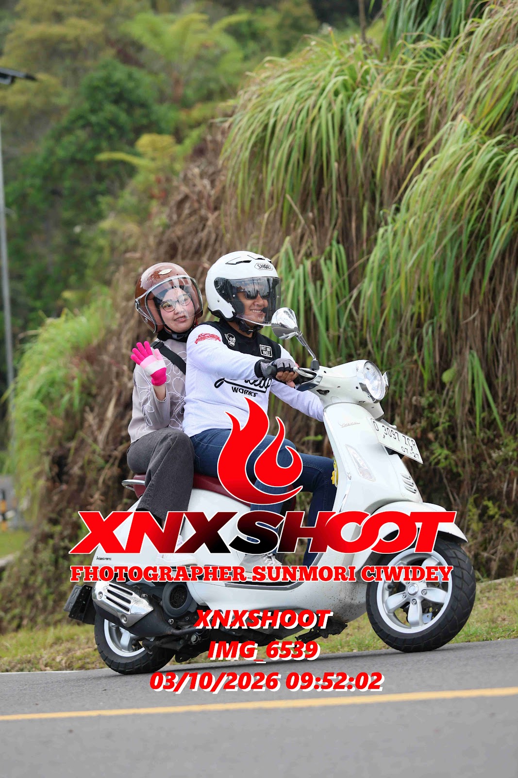 IMG_6539_result.jpg