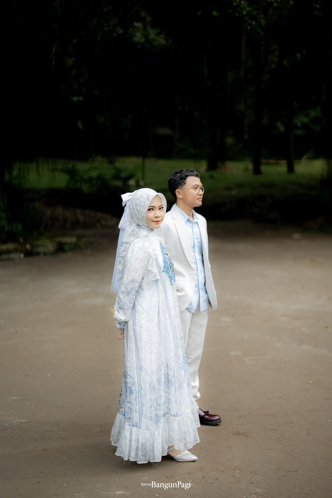 Gallery image 14