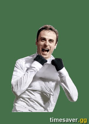 Dimitar Berbatov 97-rated FUTTIES Hero card in EA FC 26 Ultimate Team