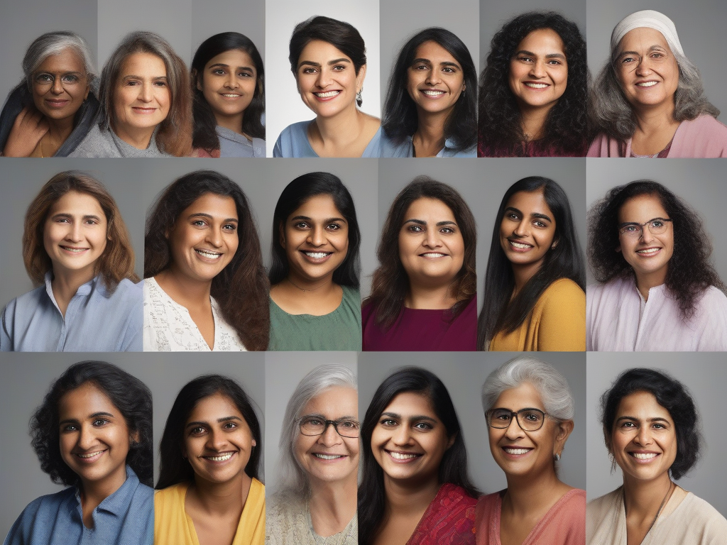 Casting call for female actors/models (12-45) for a digital ad film shoot. Apply now for acting auditions.