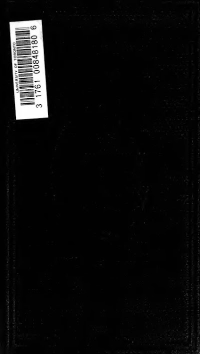 a practical workshop companion for tin 1865