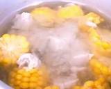 Ảnh Bước 2