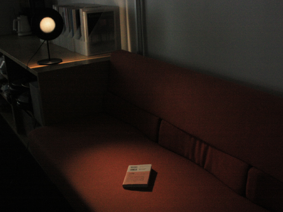 微細穴加工による角度依存型視覚効果：設計変数に基づく制御と体系化-thumb-4