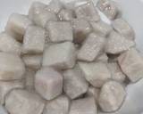 Ảnh Bước 6