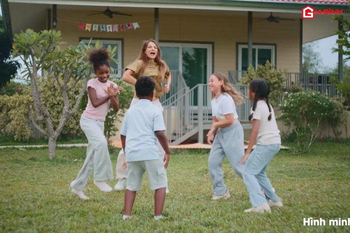 Tránh 'tiền mất tật mang' khi du lịch dịp lễ với 7 lưu ý - Chuyên trang Tiêu Dùng - Tạp chí Gia Đình Việt Nam