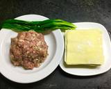 Ảnh Bước 1