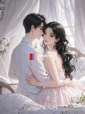 Chiếc Thang Máy Định Mệnh