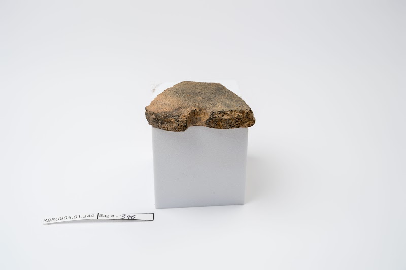 Artifacts – Image 04