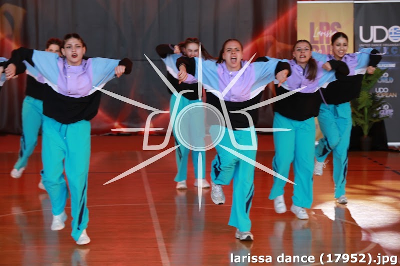 larissa dance (17952).jpg