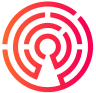 IT Quest 2019