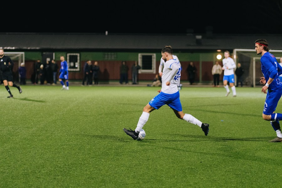 matchbild RIF vs FKB (87 of 325)