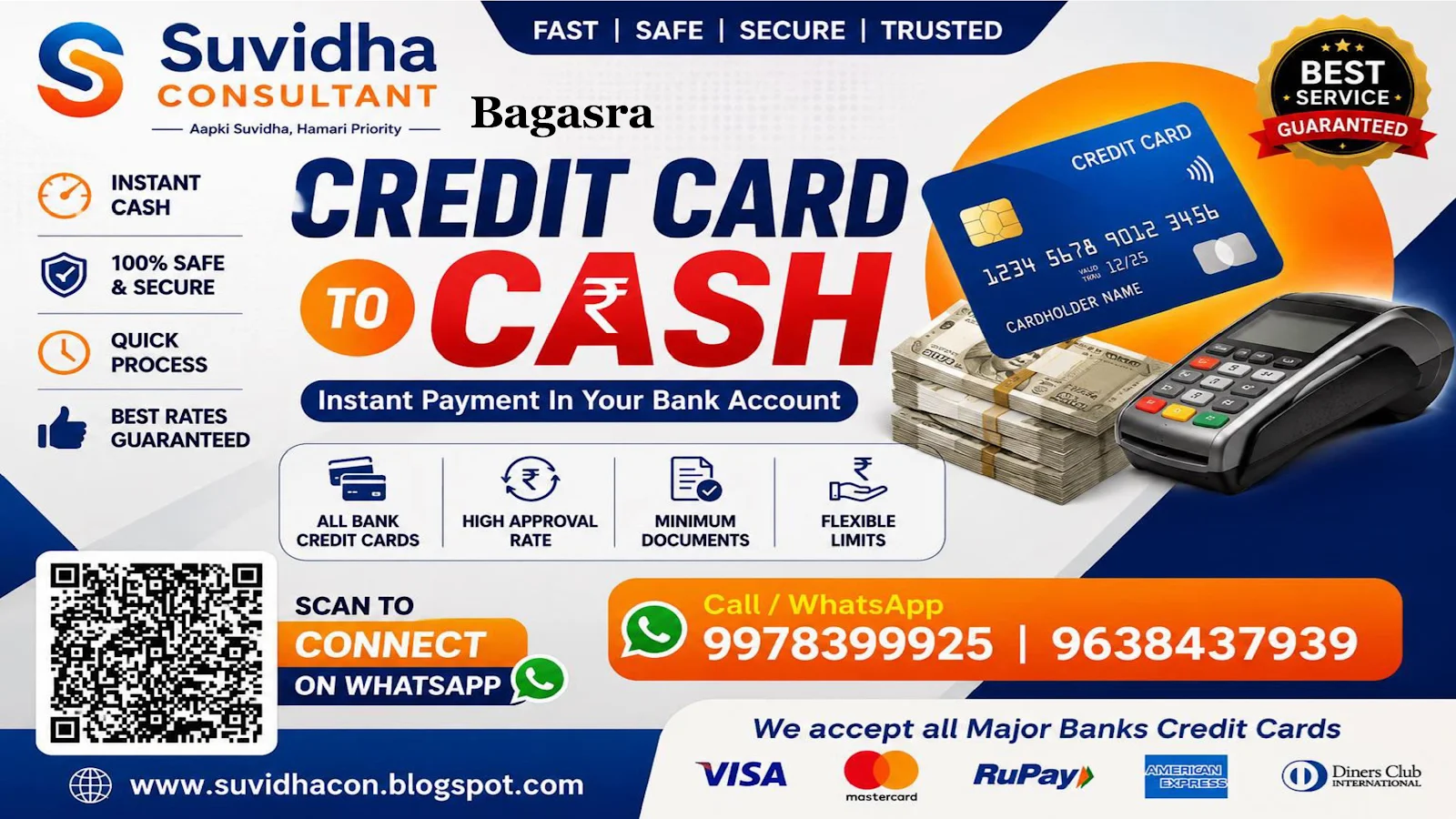 credit card to cash swipe near Bagasra.png