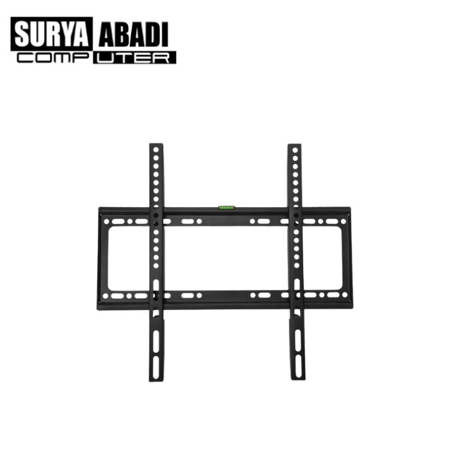 BRACKET OXIMUS AQUILA-4401